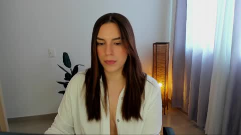 Bunny online show from April 1, 2026, 3:31 pm