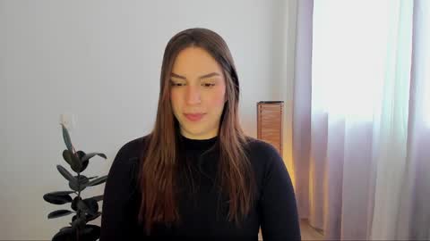 Bunny online show from April 8, 2026, 4:07 pm