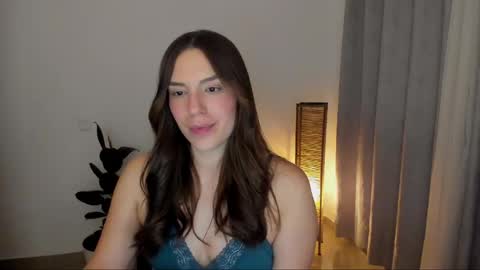 Bunny online show from April 12, 2026, 7:35 am