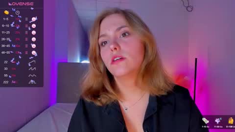 BunnyShows online show from September 23, 2025, 12:30 pm