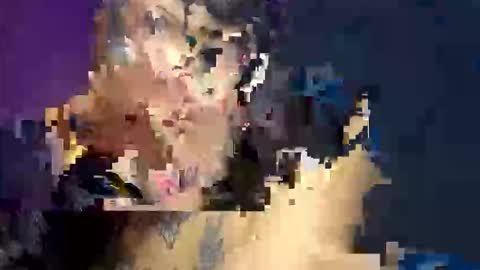 bunnytattooed online show from April 17, 2026, 1:19 am