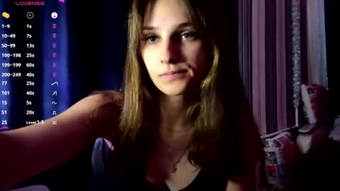 Bella online show from July 28, 2026, 11:17 am