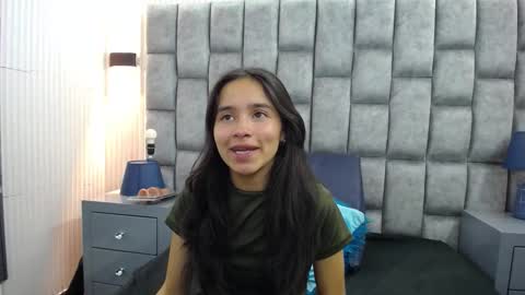 bunny online show from September 27, 2025, 7:19 pm