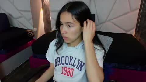 bunny online show from September 30, 2025, 4:56 pm