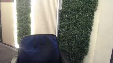 bunny online show from January 5, 2026, 5:27 pm