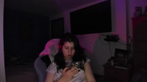 Jess online show from February 3, 2026, 6:40 am