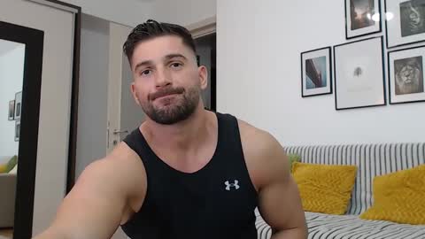 BunzDanny online show from February 3, 2025, 7:00 pm