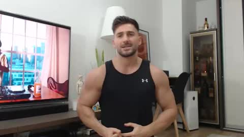 BunzDanny online show from November 10, 2025, 3:33 pm