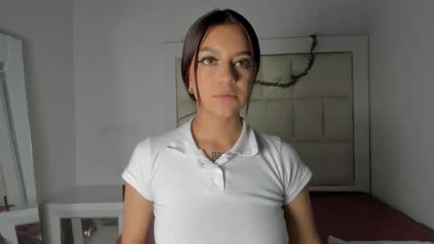 burble_js online show from November 4, 2025, 4:11 am