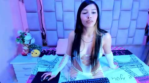 Snapshot of burbuja_pink_ chatting on December 2, 2025, 3:56 am burbuja pink online show from December 2, 2025, 3:56 am