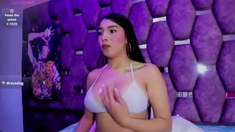 Snapshot of burbuja_pink_ chatting on May 20, 2026, 3:24 am burbuja pink online show from May 20, 2026, 3:24 am