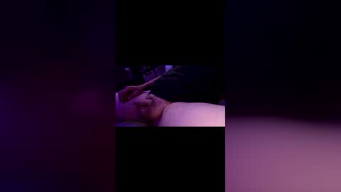 Kinkplay online show from May 4, 2026, 2:18 am