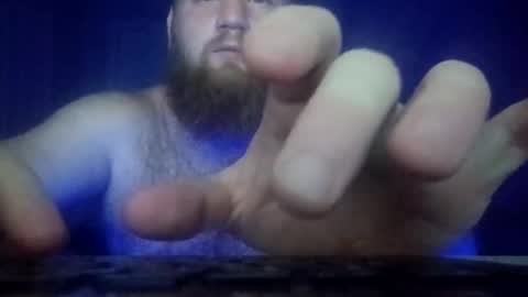 burksaustin2jerkboy online show from November 5, 2025, 2:22 am