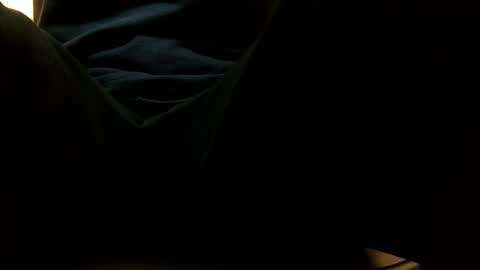 Hairy Arabian online show from February 17, 2026, 4:09 am