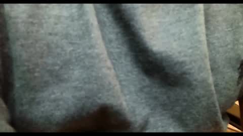 Hairy Arabian online show from March 8, 2026, 6:50 am