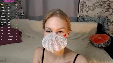 Snapshot of burning_g1rl chatting on March 1, 2026, 7:16 pm burning_g1rl online show from March 1, 2026, 7:16 pm