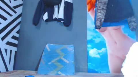  independiente online show from November 28, 2025, 11:18 pm