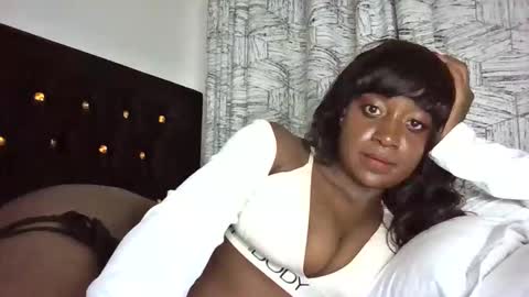 Snapshot of burningdesire_ chatting on February 16, 2026, 1:13 am desire online show from February 16, 2026, 1:13 am