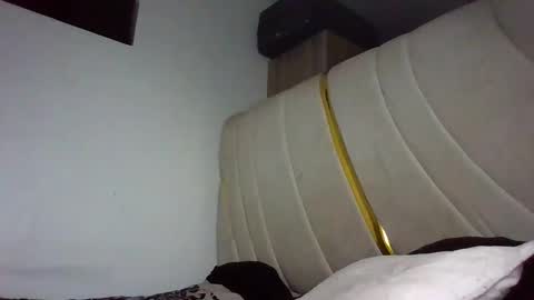 Snapshot of burningdesire_ chatting on March 1, 2026, 12:56 am desire online show from March 1, 2026, 12:56 am