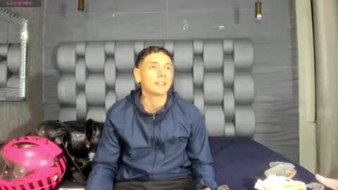 burningsouls98 online show from August 4, 2026, 4:26 am