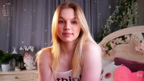 Jessica online show from March 14, 2026, 3:28 pm