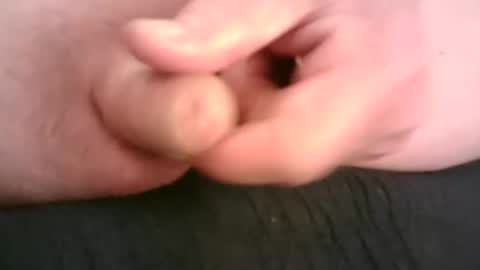 Hamish online show from April 5, 2026, 6:49 pm