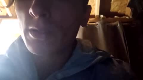 Snapshot of burntbuns710 chatting on December 8, 2024, 8:20 am LostSingledad online show from December 8, 2024, 8:20 am