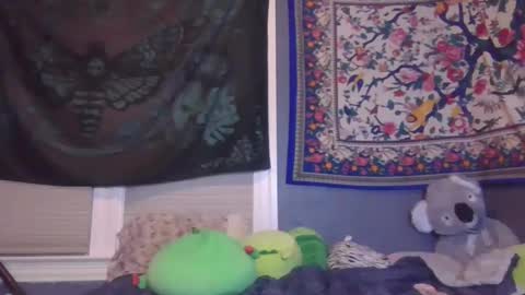 Snapshot of burnthemail chatting on February 2, 2025, 10:46 am lilly online show from February 2, 2025, 10:46 am