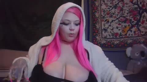 Snapshot of burnthemail chatting on February 9, 2025, 8:22 am lilly online show from February 9, 2025, 8:22 am