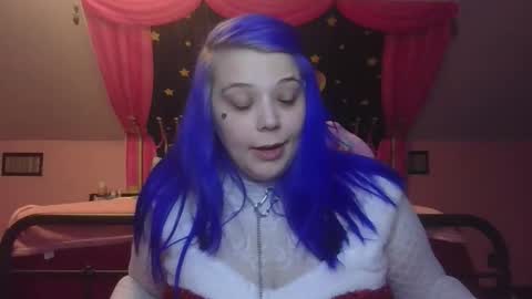 Snapshot of burnthemail chatting on December 20, 2025, 8:16 pm lilly online show from December 20, 2025, 8:16 pm