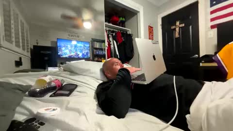 Snapshot of burrito3890620 chatting on April 8, 2026, 3:39 am burrito3890620 online show from April 8, 2026, 3:39 am