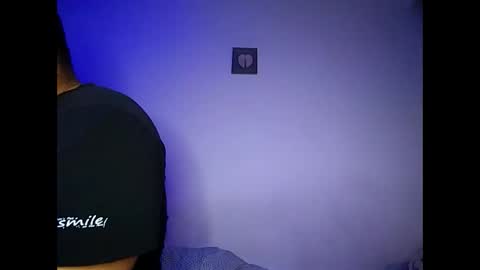 Creazy dad online show from October 27, 2025, 1:53 am