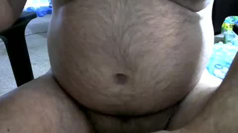 Snapshot of buryitdeep chatting on February 3, 2025, 8:24 pm buryitdeep online show from February 3, 2025, 8:24 pm