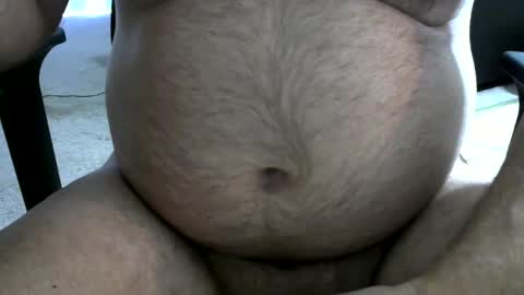 Snapshot of buryitdeep chatting on March 12, 2025, 9:13 pm buryitdeep online show from March 12, 2025, 9:13 pm