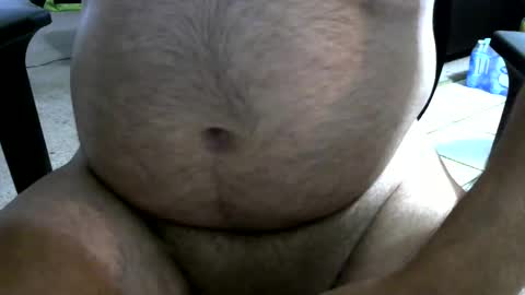 Snapshot of buryitdeep chatting on September 25, 2025, 4:11 pm buryitdeep online show from September 25, 2025, 4:11 pm