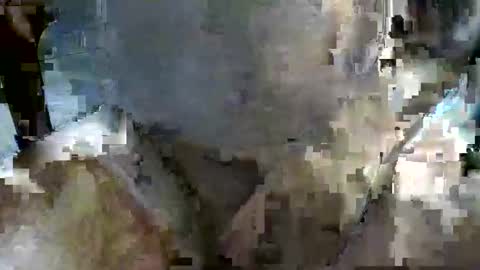 Snapshot of buryitdeep chatting on October 16, 2025, 11:44 am buryitdeep online show from October 16, 2025, 11:44 am