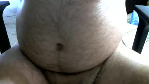 Snapshot of buryitdeep chatting on March 27, 2026, 6:18 pm buryitdeep online show from March 27, 2026, 6:18 pm