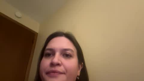 Snapshot of buschbaby chatting on April 1, 2026, 7:31 am buschbaby online show from April 1, 2026, 7:31 am