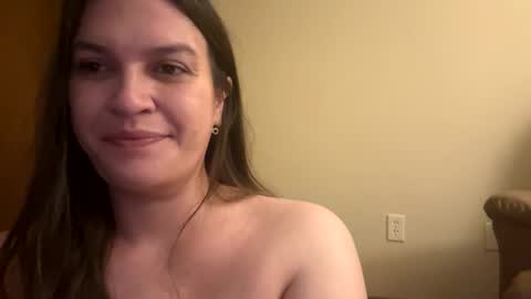 Snapshot of buschbaby chatting on May 27, 2026, 9:28 am buschbaby online show from May 27, 2026, 9:28 am
