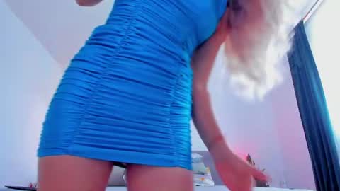 Larisa online show from June 11, 2026, 3:59 am