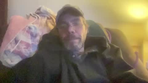 Snapshot of bushbeautician chatting on January 22, 2025, 12:16 am bushbeautician online show from January 22, 2025, 12:16 am