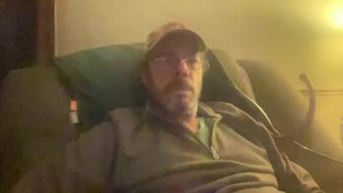 Snapshot of bushbeautician chatting on January 26, 2025, 4:09 am bushbeautician online show from January 26, 2025, 4:09 am