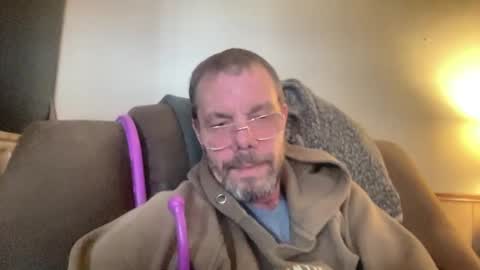 Snapshot of bushbeautician chatting on March 9, 2025, 8:31 pm bushbeautician online show from March 9, 2025, 8:31 pm
