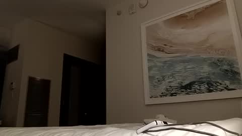 bushdoctor1 online show from December 3, 2024, 11:33 am