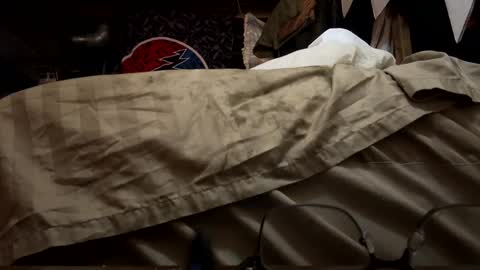 Snapshot of bushdoctor1 chatting on January 19, 2025, 2:06 pm bushdoctor1 online show from January 19, 2025, 2:06 pm