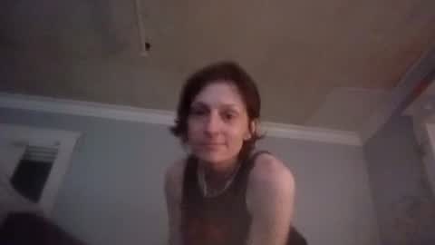 Snapshot of bushwitch chatting on June 11, 2026, 2:53 am Hedge online show from June 11, 2026, 2:53 am