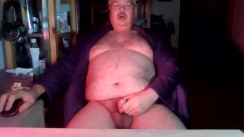 Snapshot of busibaer666 chatting on January 5, 2025, 4:36 am busi online show from January 5, 2025, 4:36 am