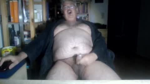 Snapshot of busibaer666 chatting on September 20, 2025, 1:28 am busi online show from September 20, 2025, 1:28 am