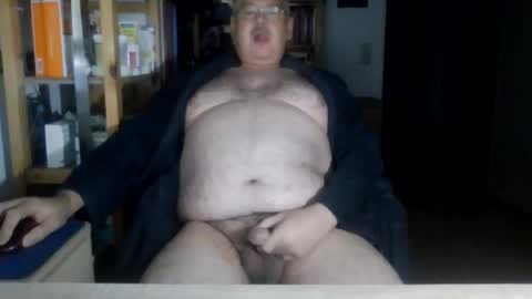 busi online show from November 24, 2025, 1:49 am