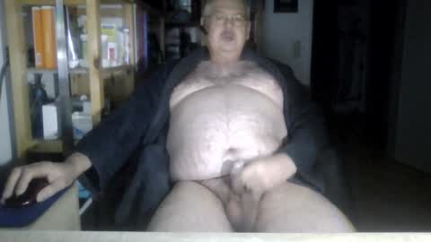 busi online show from November 30, 2025, 3:21 am